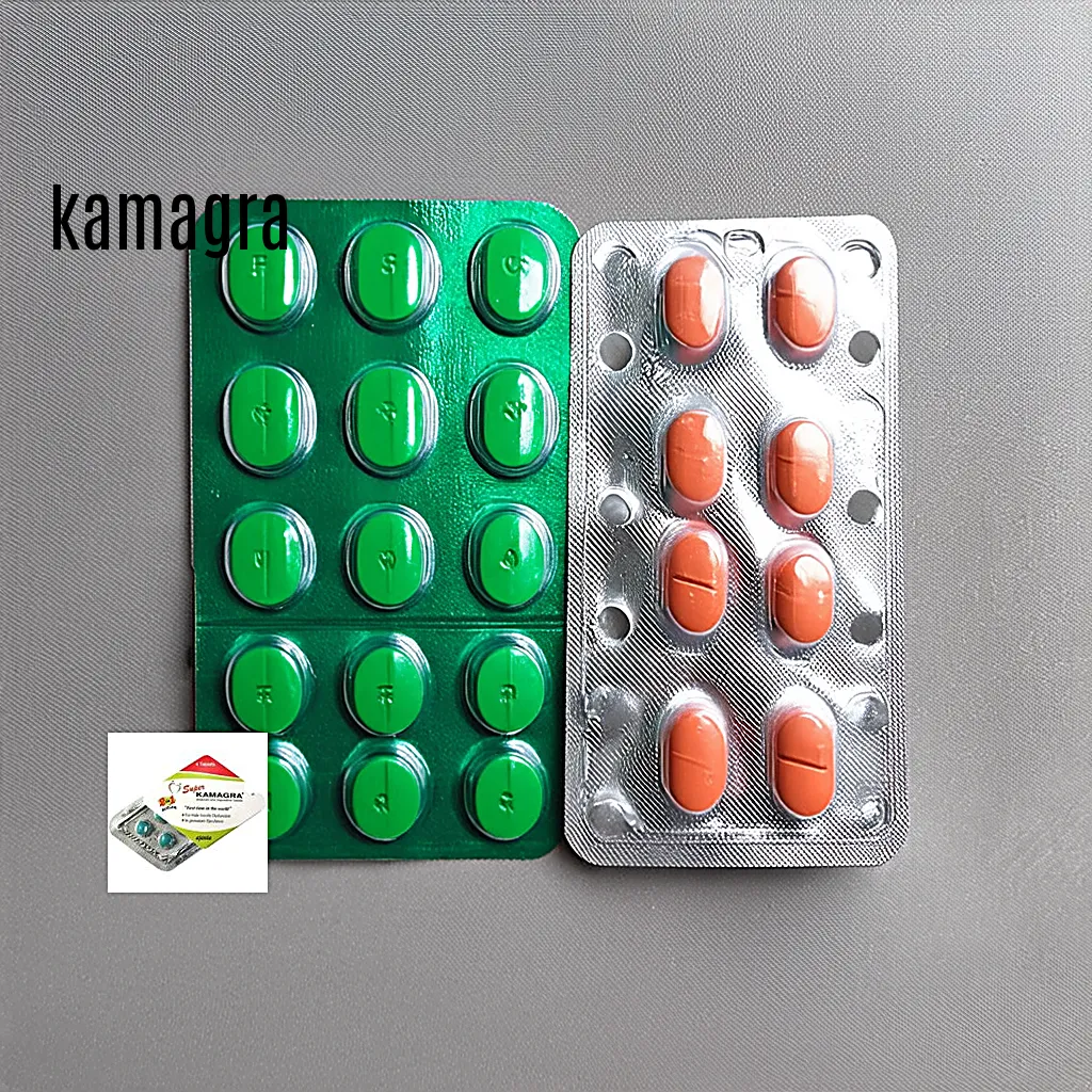 Kamagra consegna 24 ore